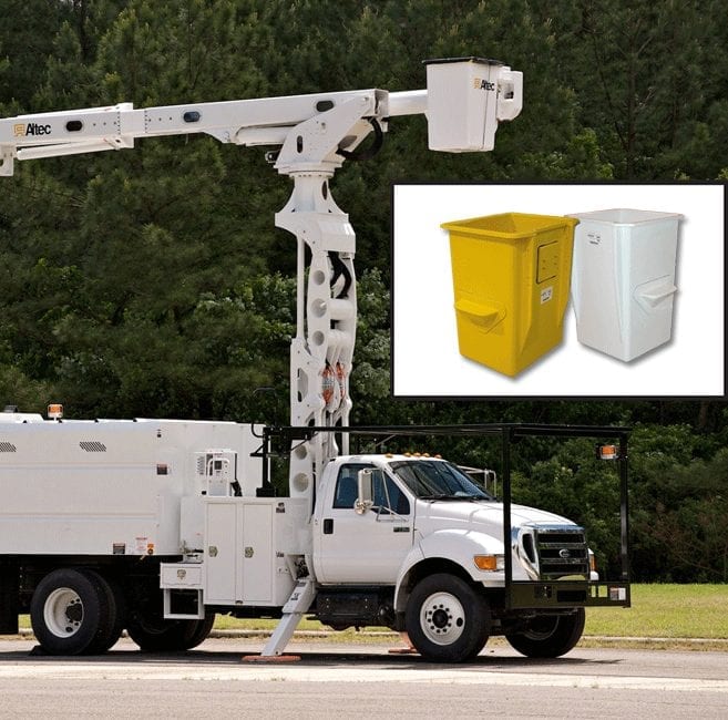 rtmplatform Osborne Industries