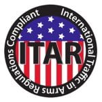 itar-color