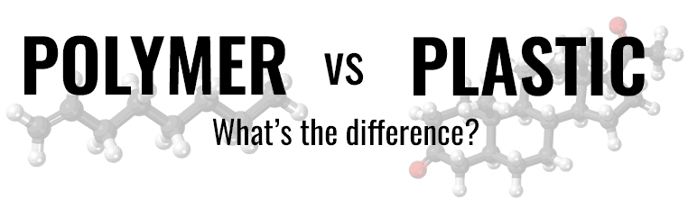 What Is a Polymer?